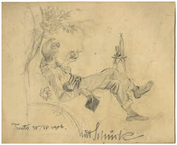 Visualizza l'immagine "FD D 51"